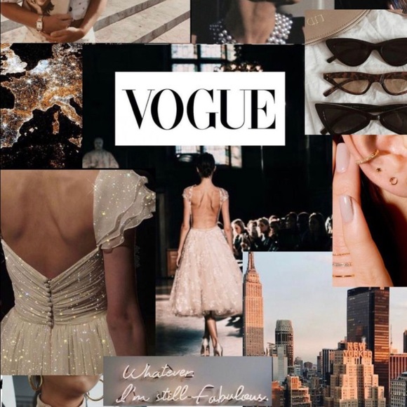 AESTHETIC MYSTERY BOX - Picture 3 of 12